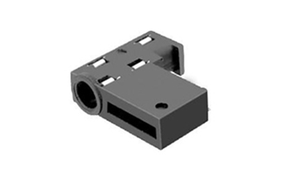 耳机插座插头的接线方...