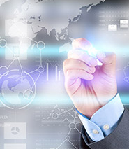 提供更好的产品品质