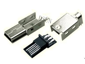 MINI USB 5...