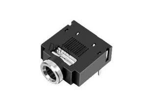 PJ-307P