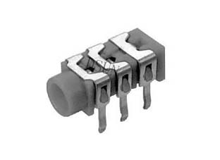 PJ-313C