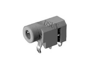 PJ-314