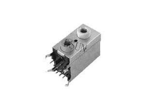 PJ-31030