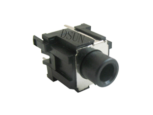 PJ-31070