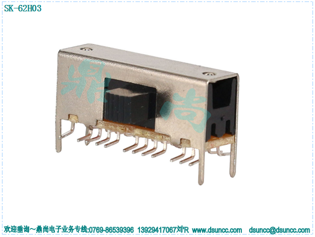 SK-43D09