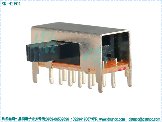 SK-42F01