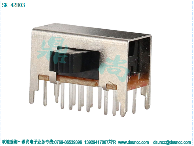 SK-42H03