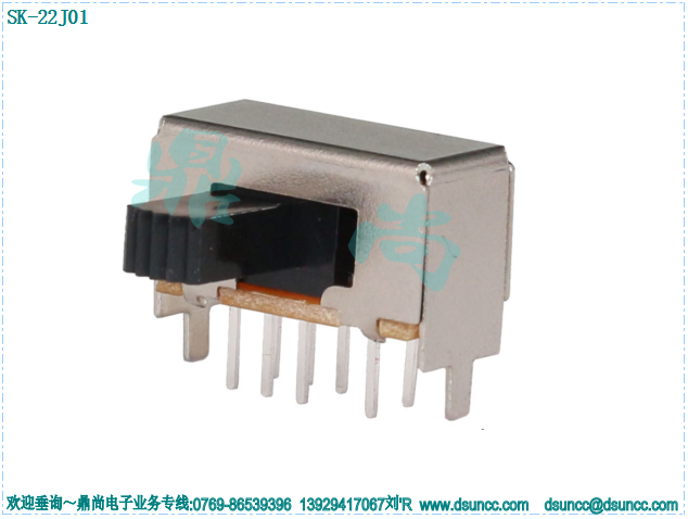 SK-22J01