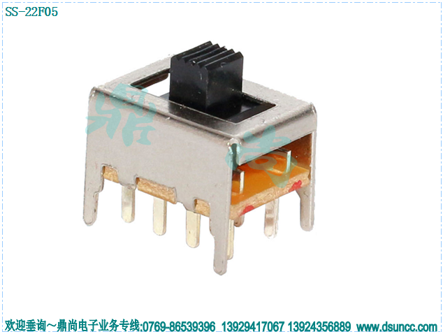 SS-22F05