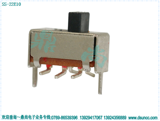 SS-22E10