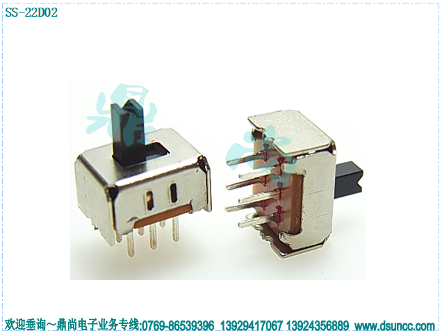 SS-22D02