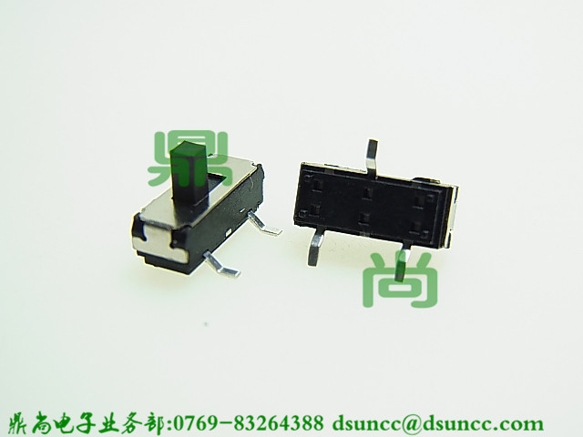 MS12D17