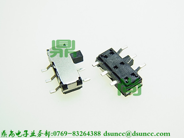 MK22D14