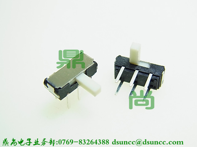 MK22D10