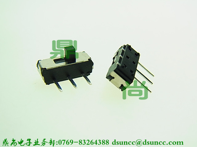 MS12D19