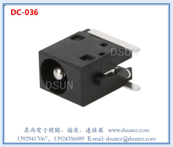 DC-036