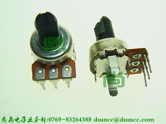 RV122N