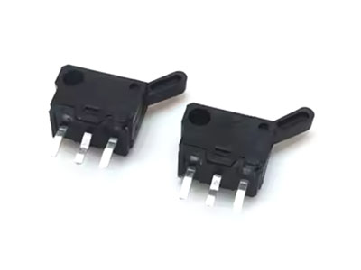MX-001E