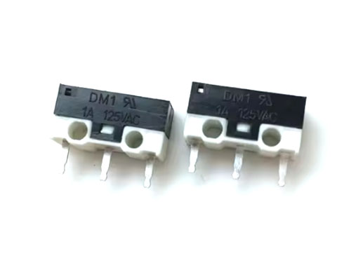 DM1-00P
