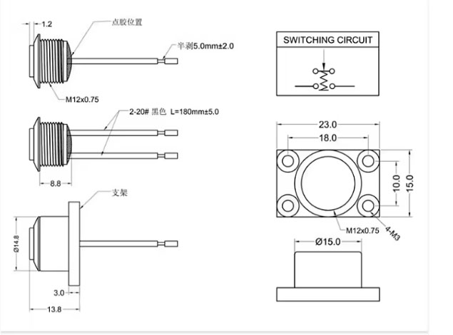MPS31杠12Q11