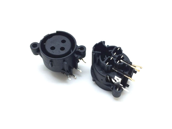 XLR-328